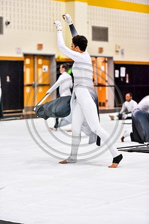 Emanon World Guard_170422_South Brunswick-1268
