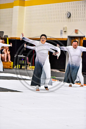 Emanon World Guard_170422_South Brunswick-1317