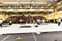 Emanon World Guard_170422_South Brunswick-0931