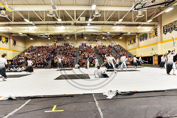 Emanon World Guard_170422_South Brunswick-0931