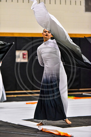 Emanon World Guard_170422_South Brunswick-1296