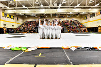 Emanon World Guard_170422_South Brunswick-0951