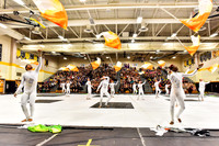 Emanon World Guard_170422_South Brunswick-0942