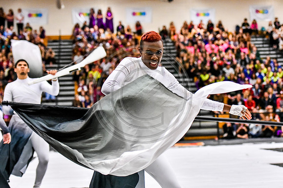 Emanon World Guard_170422_South Brunswick-1298