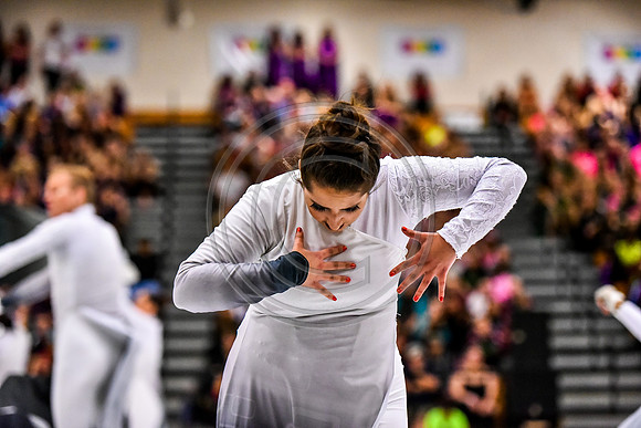 Emanon World Guard_170422_South Brunswick-1300