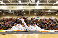 Emanon World Guard_170422_South Brunswick-0954