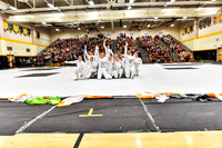 Emanon World Guard_170422_South Brunswick-0952