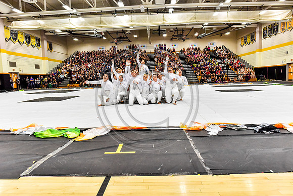 Emanon World Guard_170422_South Brunswick-0952