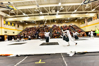 Emanon World Guard_170422_South Brunswick-0933