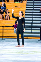 Scotch Plains-Fanwood Guard-1676