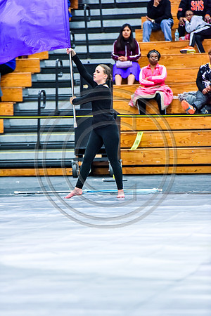 Scotch Plains-Fanwood Guard-1704