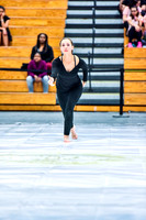Scotch Plains-Fanwood Guard-1673