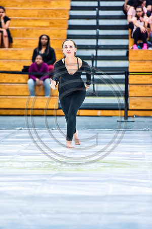 Scotch Plains-Fanwood Guard-1673