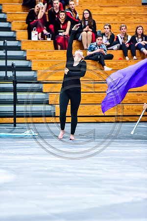 Scotch Plains-Fanwood Guard-1708