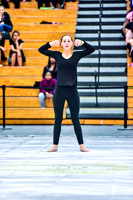 Scotch Plains-Fanwood Guard-1674