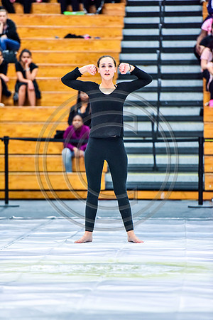 Scotch Plains-Fanwood Guard-1674