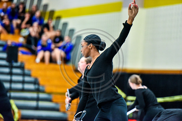 Scotch Plains-Fanwood Guard-1693