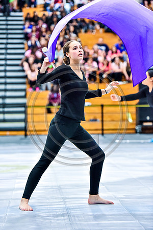 Scotch Plains-Fanwood Guard-1692
