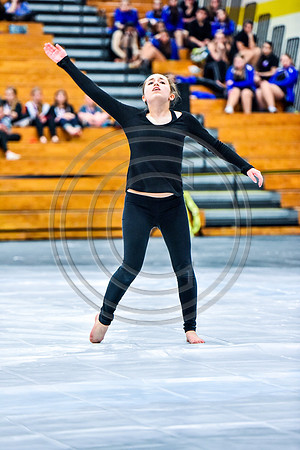 Scotch Plains-Fanwood Guard-1699