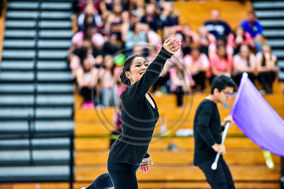 Scotch Plains-Fanwood Guard-1715