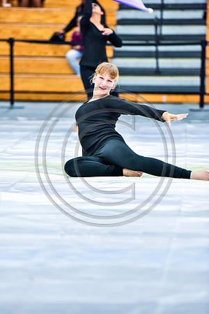 Scotch Plains-Fanwood Guard-1702