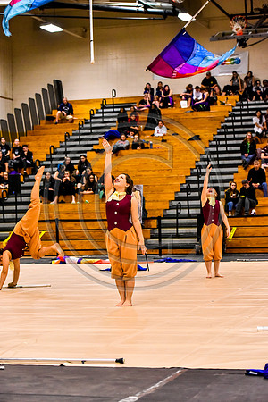 Council Rock North Guard_170422_South Brunswick-7219