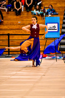 Council Rock North Guard_170422_South Brunswick-7179