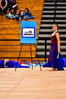 Council Rock North Guard_170422_South Brunswick-7175