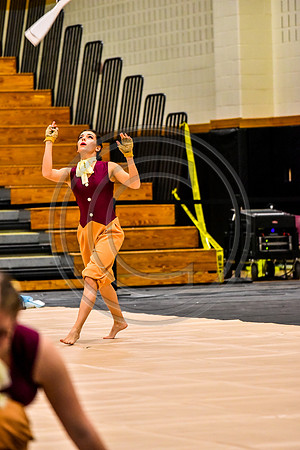 Council Rock North Guard_170422_South Brunswick-7203