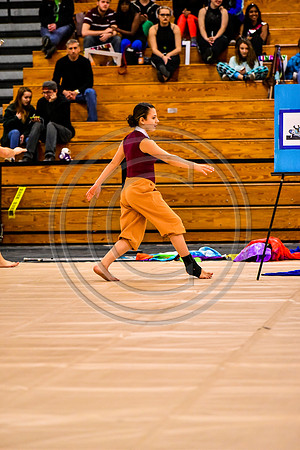 Council Rock North Guard_170422_South Brunswick-7241