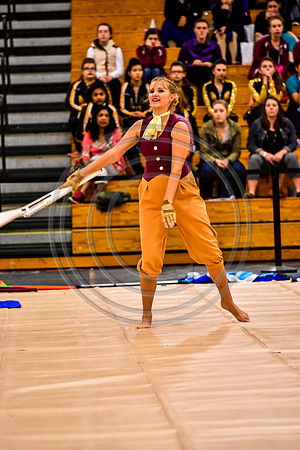 Council Rock North Guard_170422_South Brunswick-7208