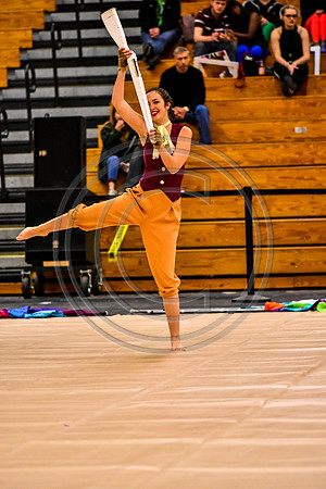 Council Rock North Guard_170422_South Brunswick-7205