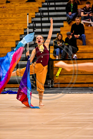Council Rock North Guard_170422_South Brunswick-7221