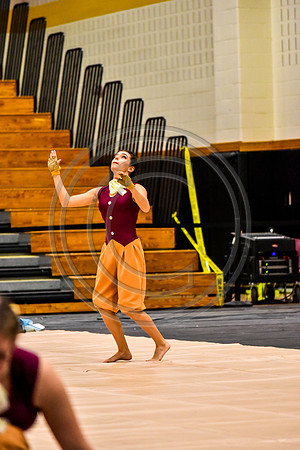 Council Rock North Guard_170422_South Brunswick-7202