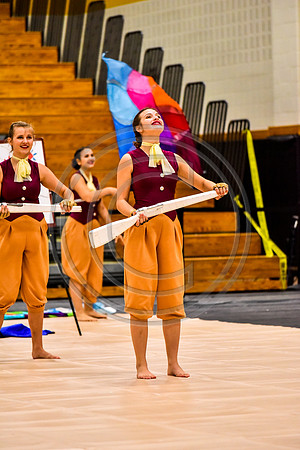 Council Rock North Guard_170422_South Brunswick-7213