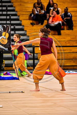 Council Rock North Guard_170422_South Brunswick-7244