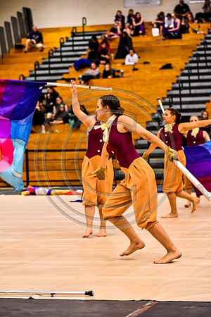 Council Rock North Guard_170422_South Brunswick-7217