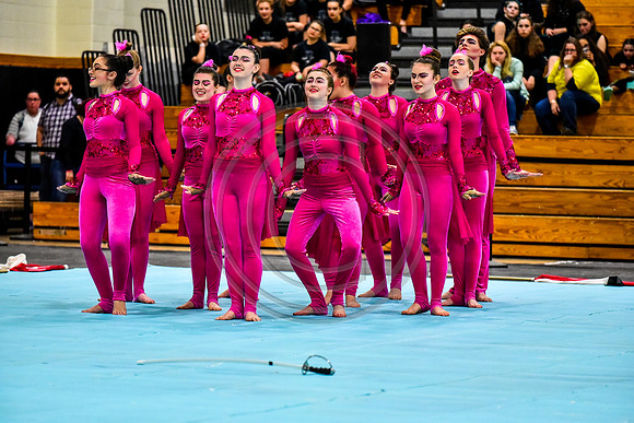 Daniel Boone Guard_170422_South Brunswick-7272