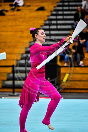Daniel Boone Guard_170422_South Brunswick-7321
