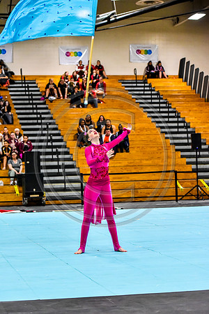 Daniel Boone Guard_170422_South Brunswick-7313