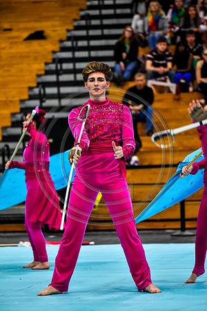 Daniel Boone Guard_170422_South Brunswick-7309