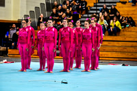 Daniel Boone Guard_170422_South Brunswick-7271