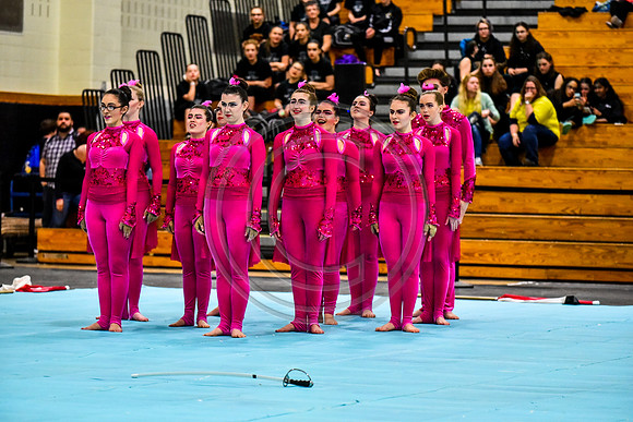 Daniel Boone Guard_170422_South Brunswick-7271