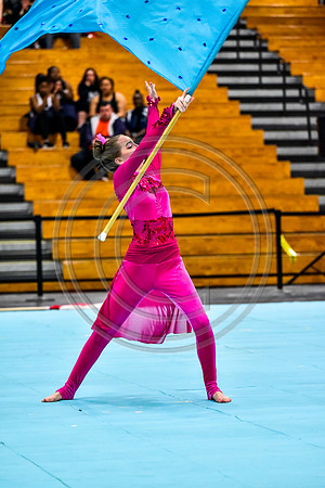 Daniel Boone Guard_170422_South Brunswick-7314