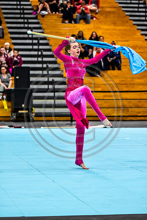 Daniel Boone Guard_170422_South Brunswick-7311