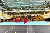 Daniel Boone Guard_170422_South Brunswick-0673