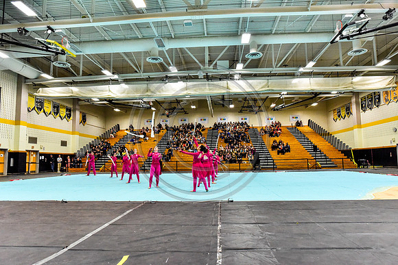Daniel Boone Guard_170422_South Brunswick-0673