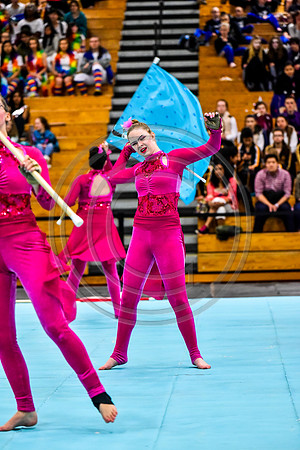 Daniel Boone Guard_170422_South Brunswick-7307