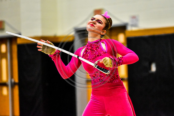 Daniel Boone Guard_170422_South Brunswick-7303