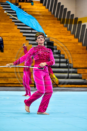 Daniel Boone Guard_170422_South Brunswick-7295